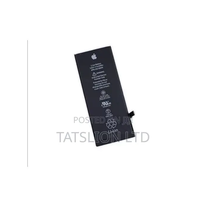 Apple iPhone 5,6 ,7 Battery
