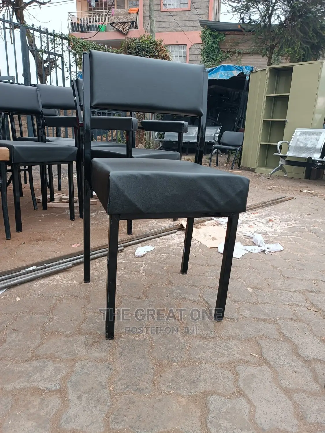 Office Chair Office Chair