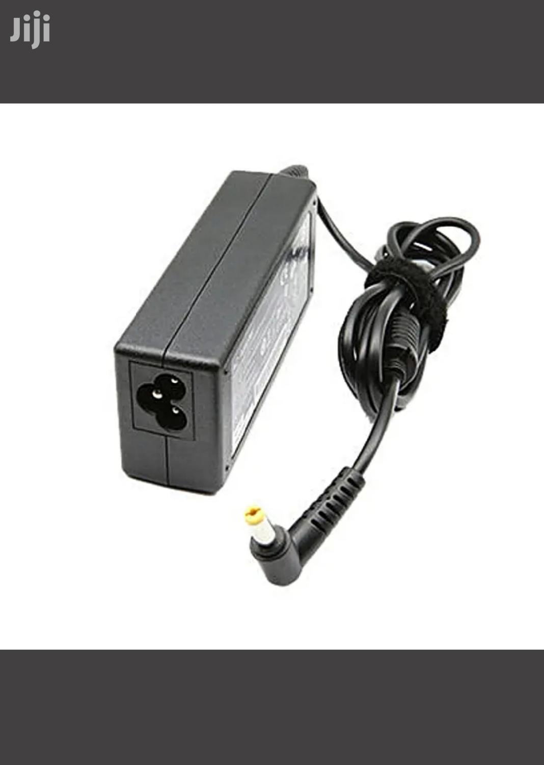 Discounts on Laptops Chargers Available