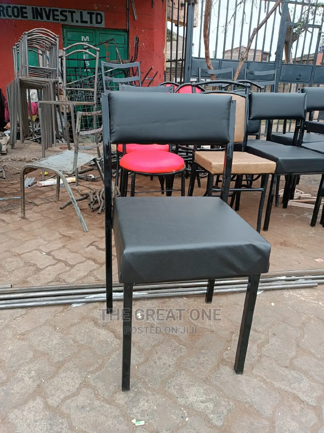 Office Chair Office Chair