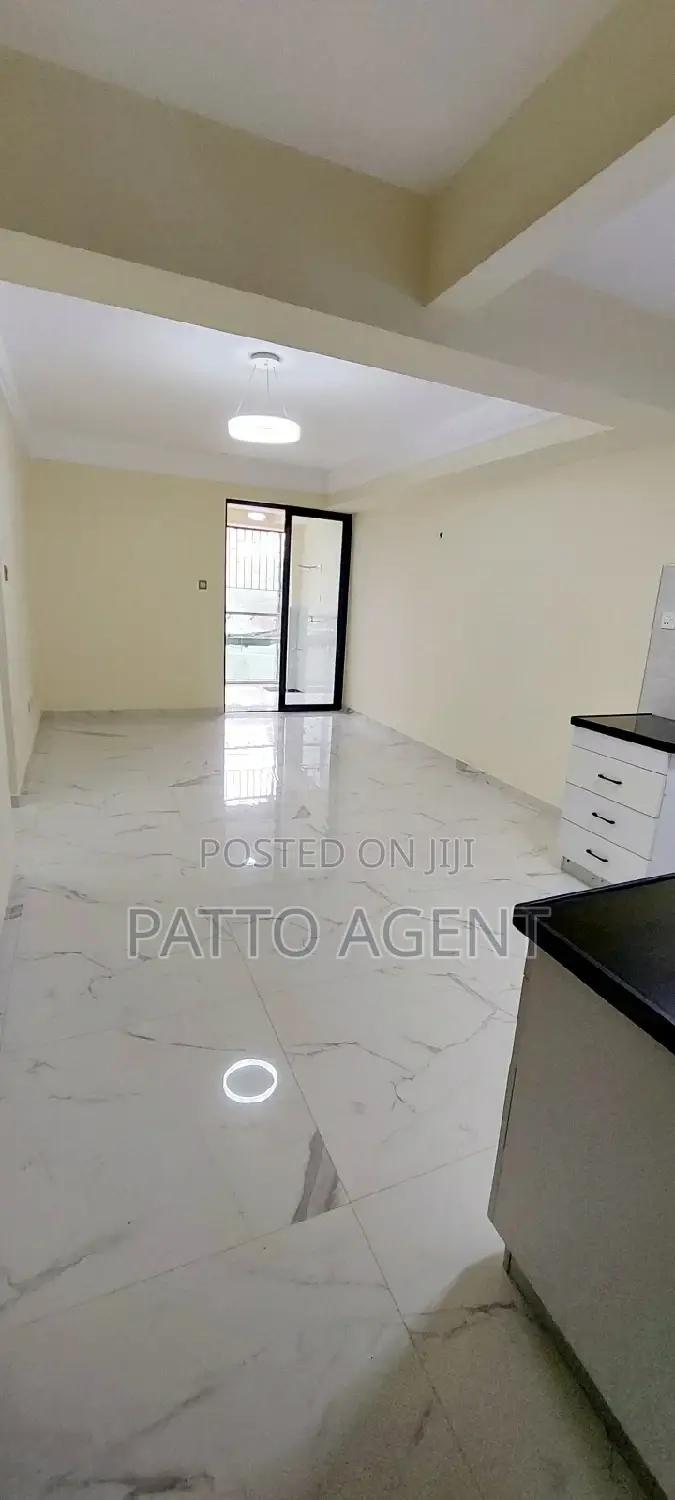 2bdrm Apartment in Kindaruma Homes, Kilimani for sale