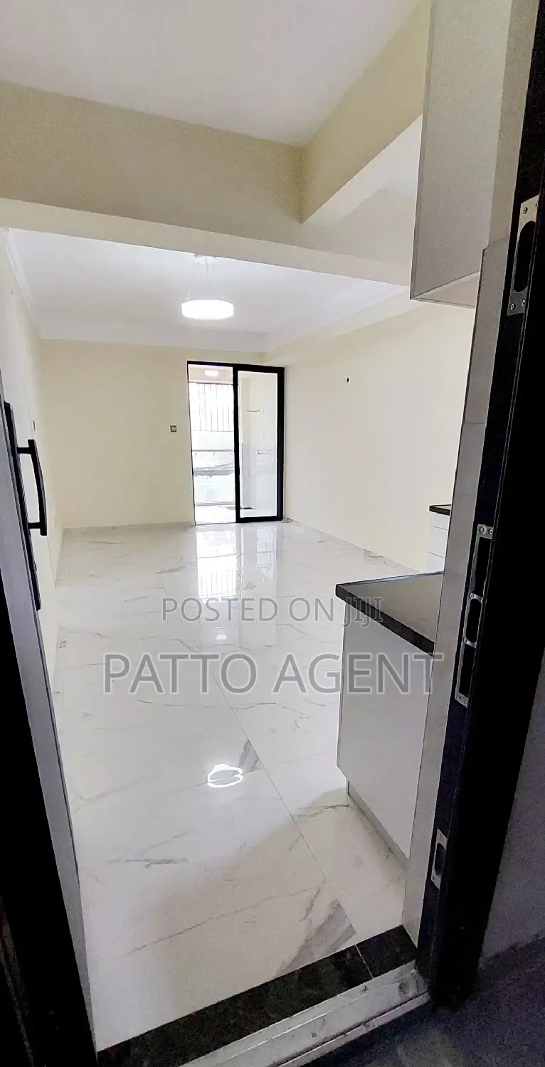 2bdrm Apartment in Kindaruma Homes, Kilimani for sale