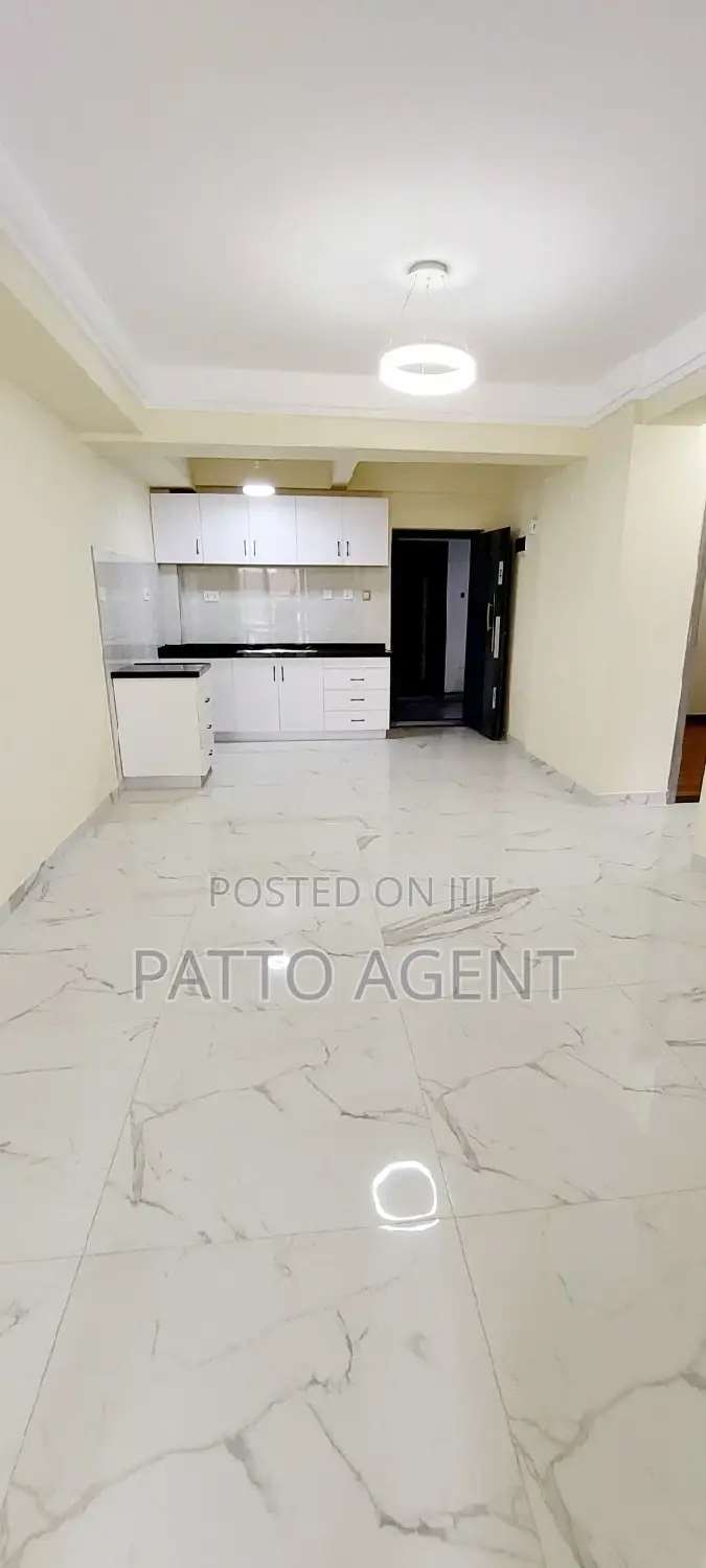 2bdrm Apartment in Kindaruma Homes, Kilimani for sale