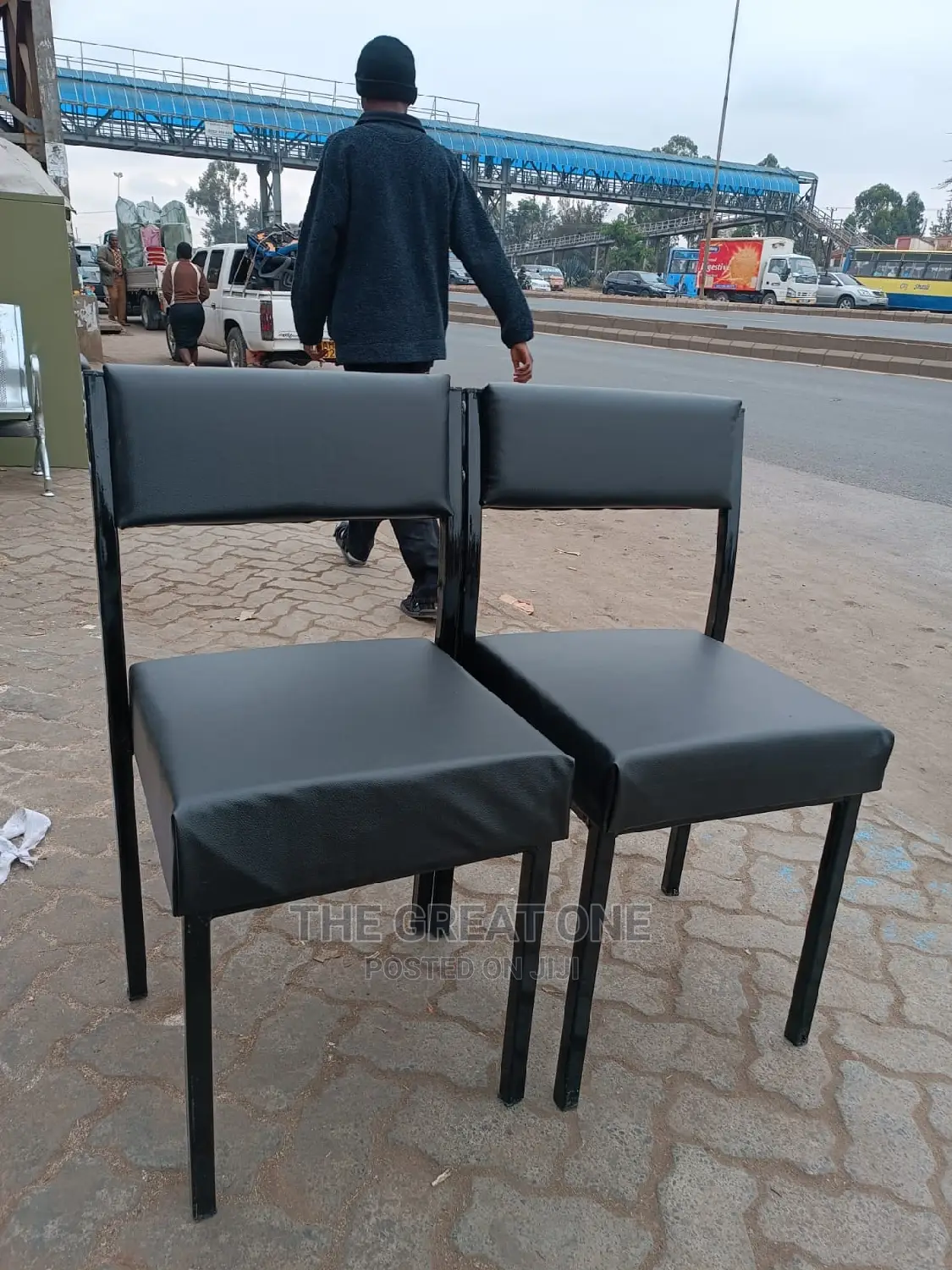 Office Chair Office Chair