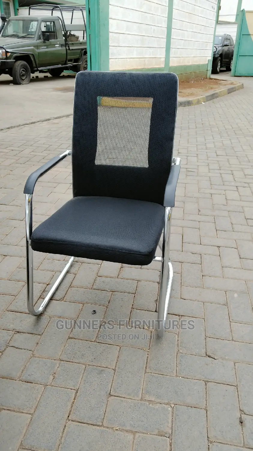 Visitors Chairs Visitors Chairs.