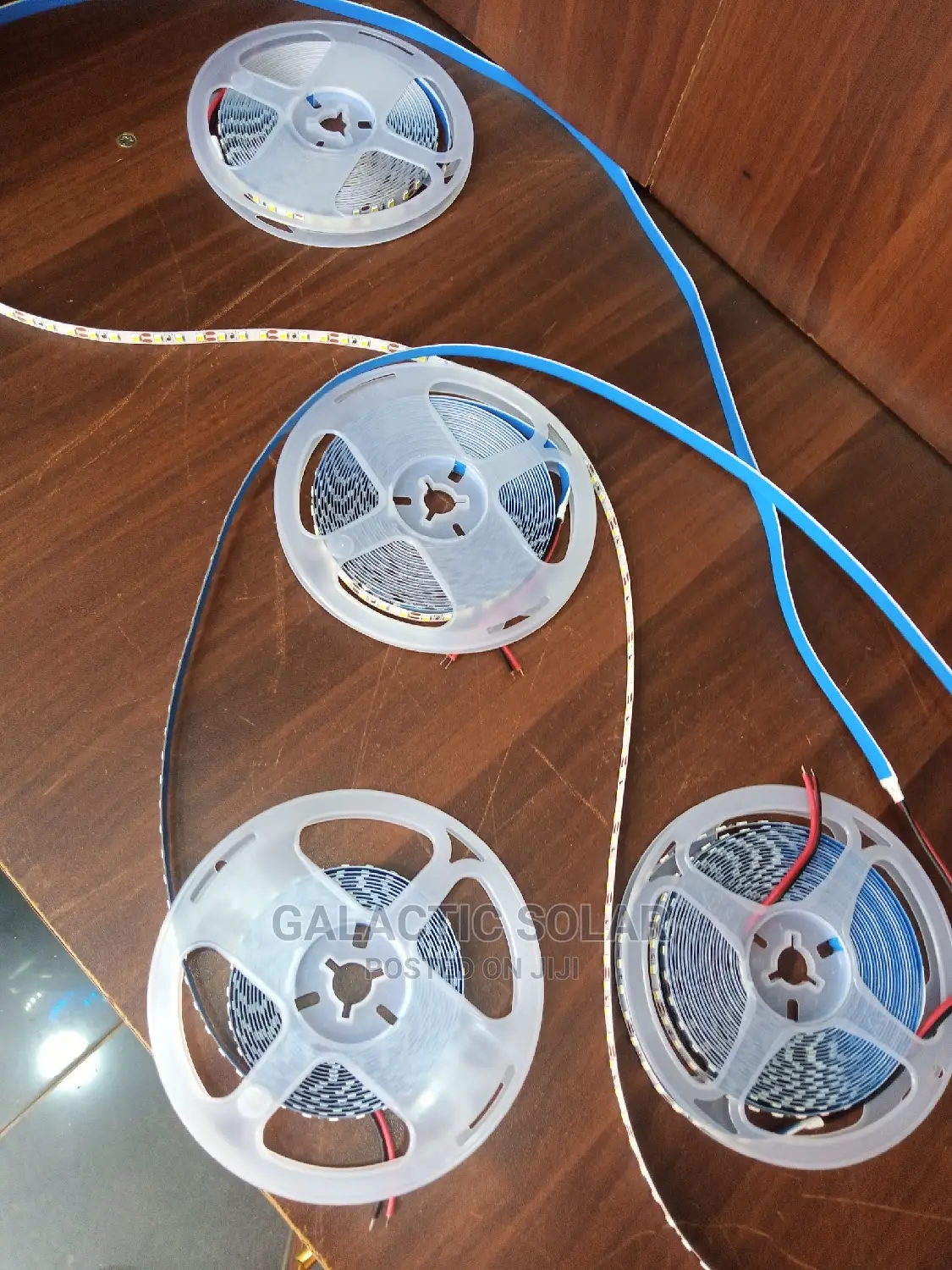 5m Led Strip Light