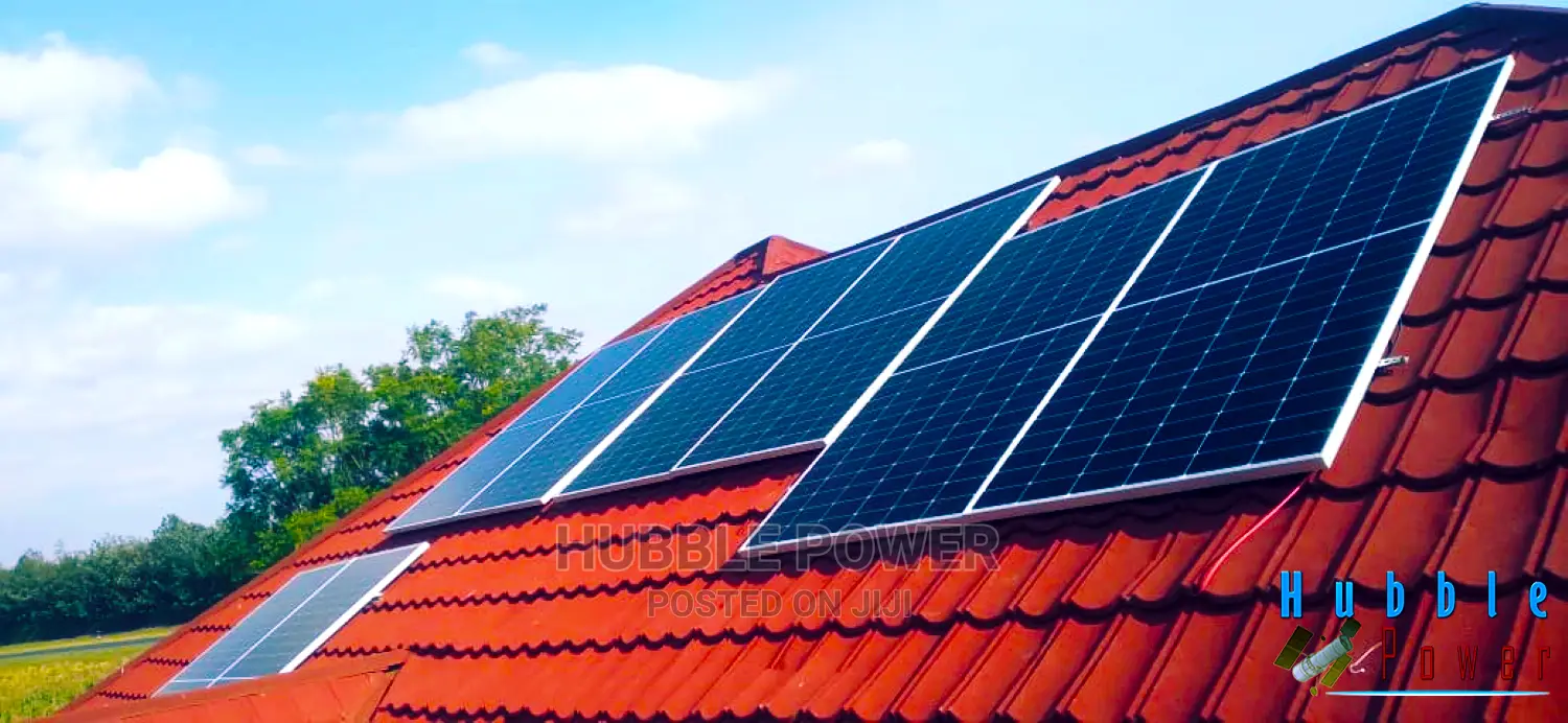5kw 7.5kw 10kw Hybrids Solar Systems Solutions Free Energy