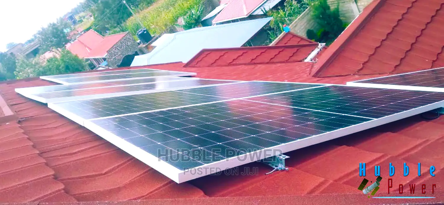 5kw 7.5kw 10kw Hybrids Solar Systems Solutions Free Energy