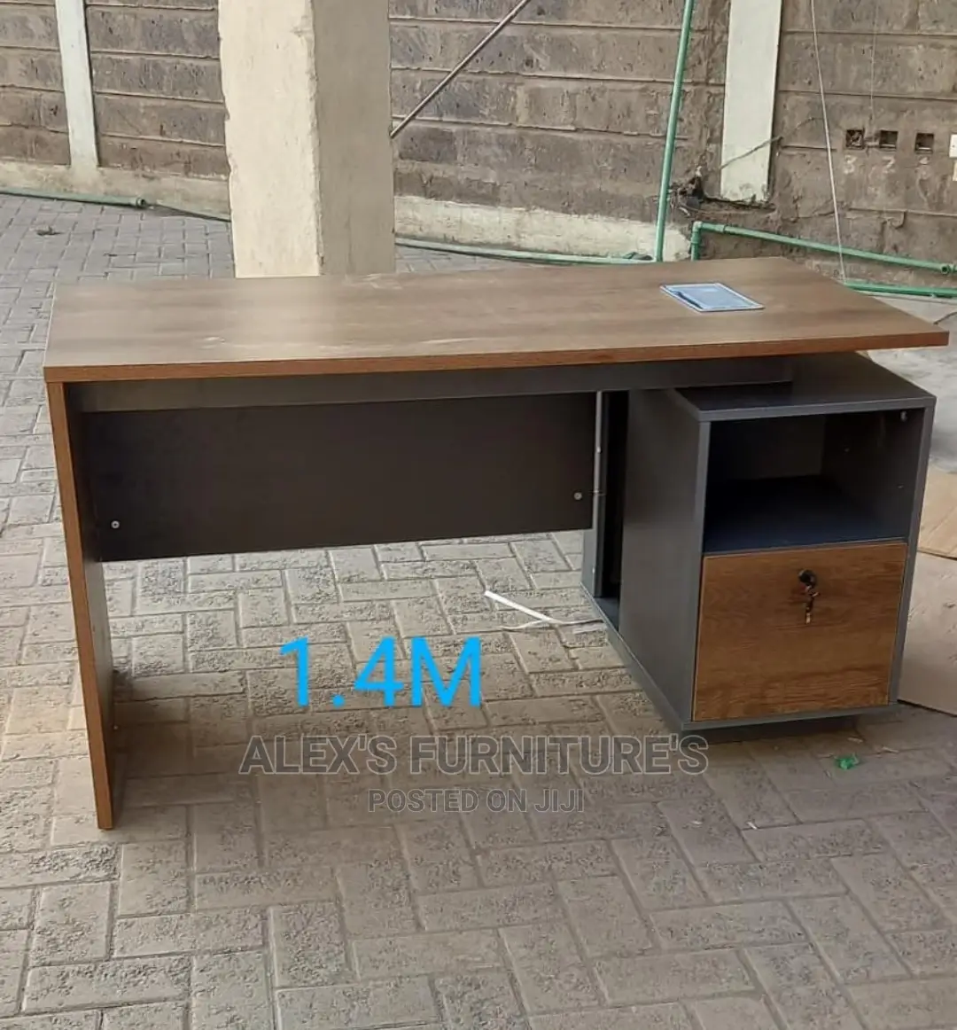 Office Desks Office Desks