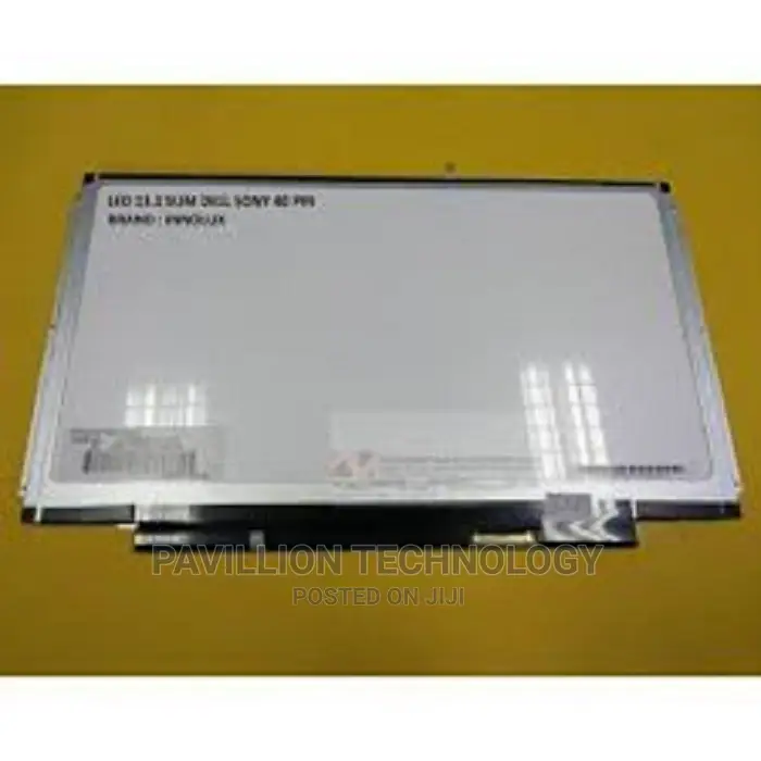Hp 430g1/G2/4340 Screen