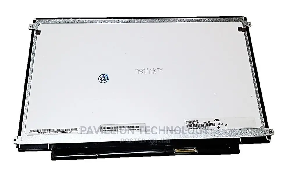 Hp 430g1/G2/4340 Screen