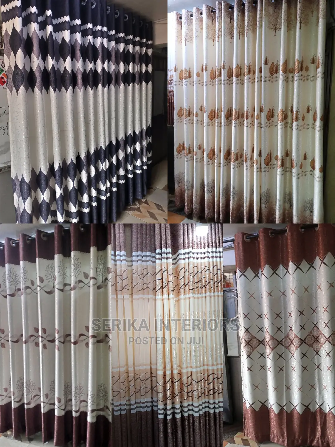 Curtains Curtains Curtains Curtains Curtains Curtains