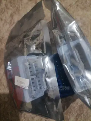 Best Quality OBDII Code Eraser