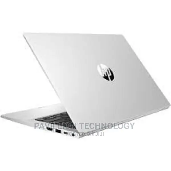 Laptop HP ProBook 430 G8 16GB Intel Core I5 SSD 256GB