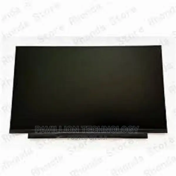 Hp 430g8 Screen