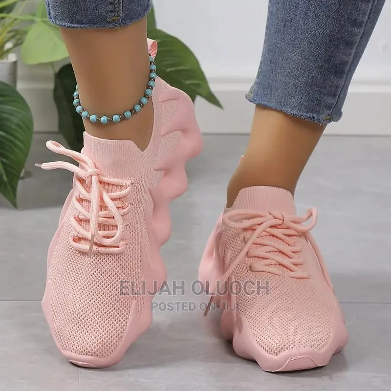 Yeezy 450 Sneakers