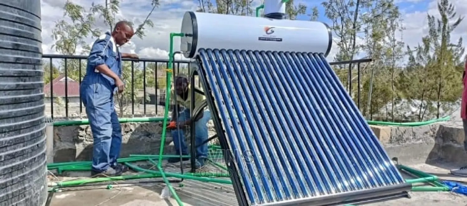 Solar Water Heater% Solar Water Heater% Solar Water Heater>