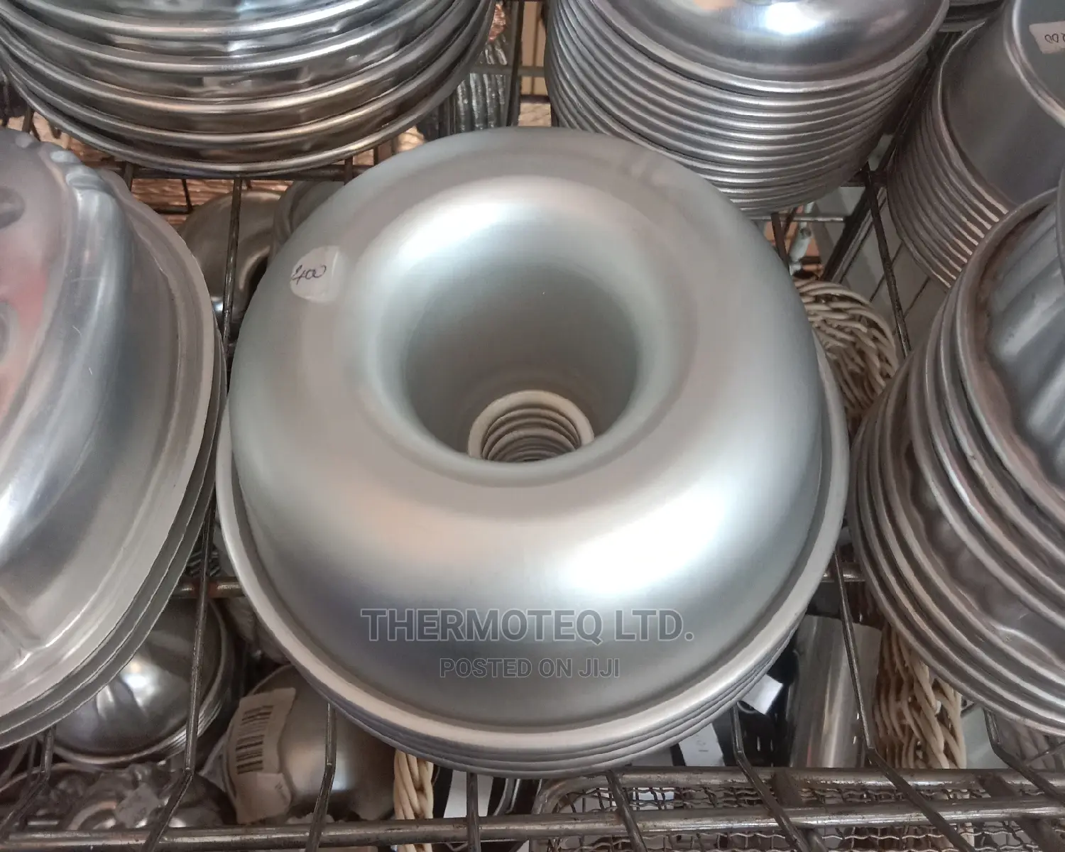 New Non Stick Baking Molds,Cake Molds/Bakers Molds