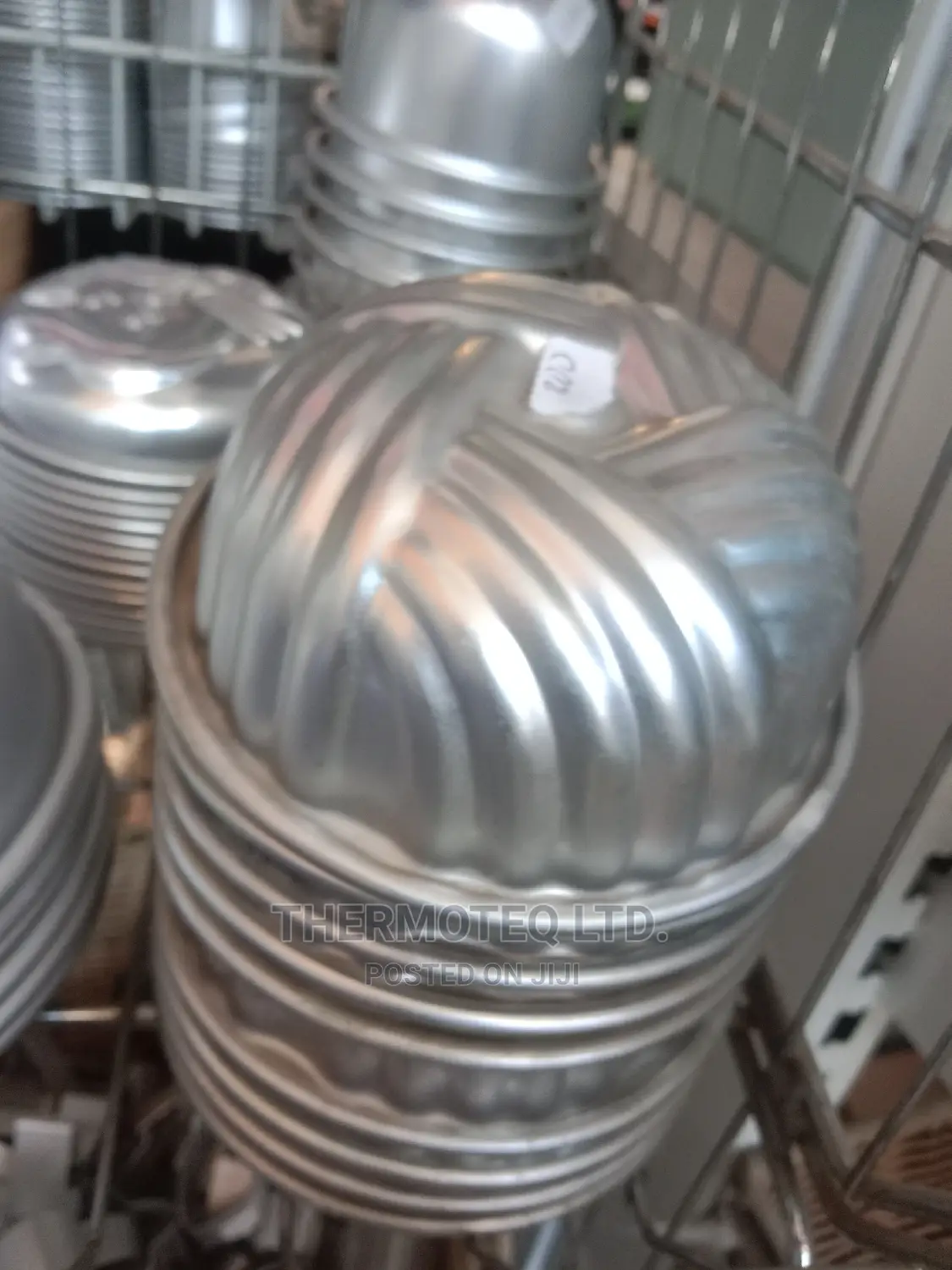 New Non Stick Baking Molds,Cake Molds/Bakers Molds