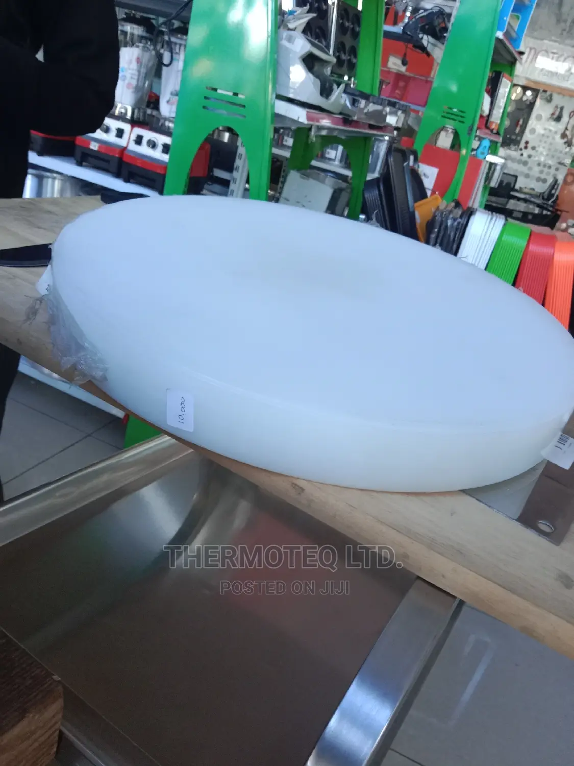 Quality Imported Restaurant Premium Chopping /Cutting Board