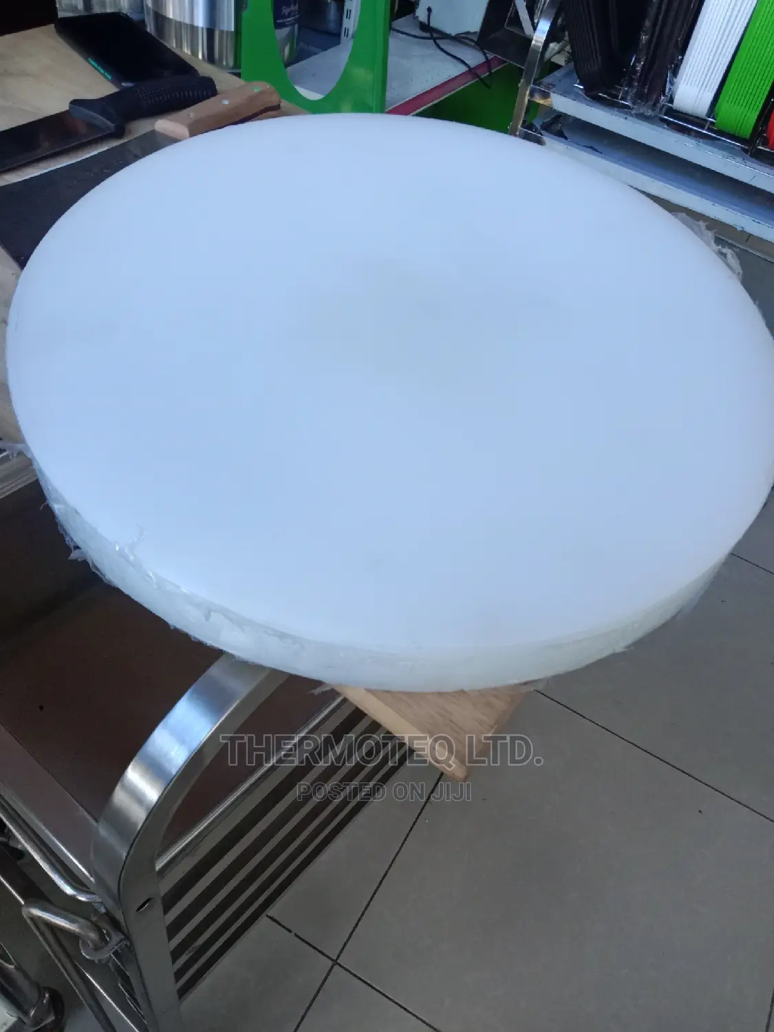 Quality Imported Restaurant Premium Chopping /Cutting Board