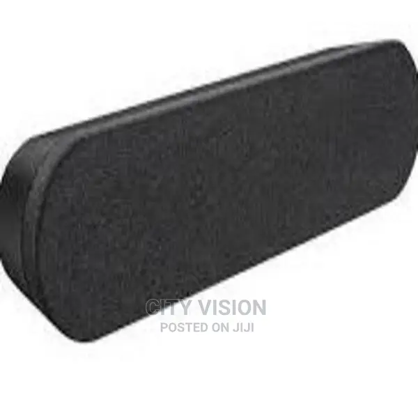 Logitech Rally Speaker - 960-001230
