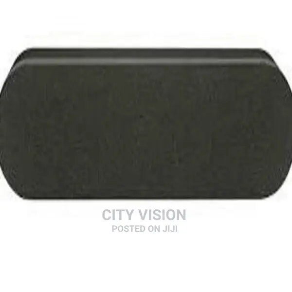 Logitech Rally Speaker