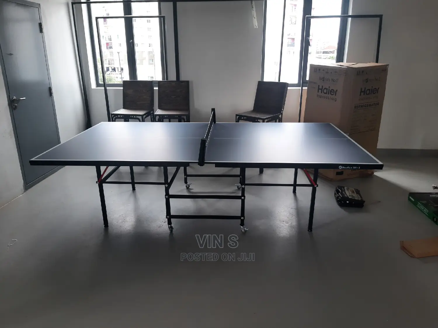 Tennis Tables_ Tennis Tables_ Tennis Tables Foldable Tennis^