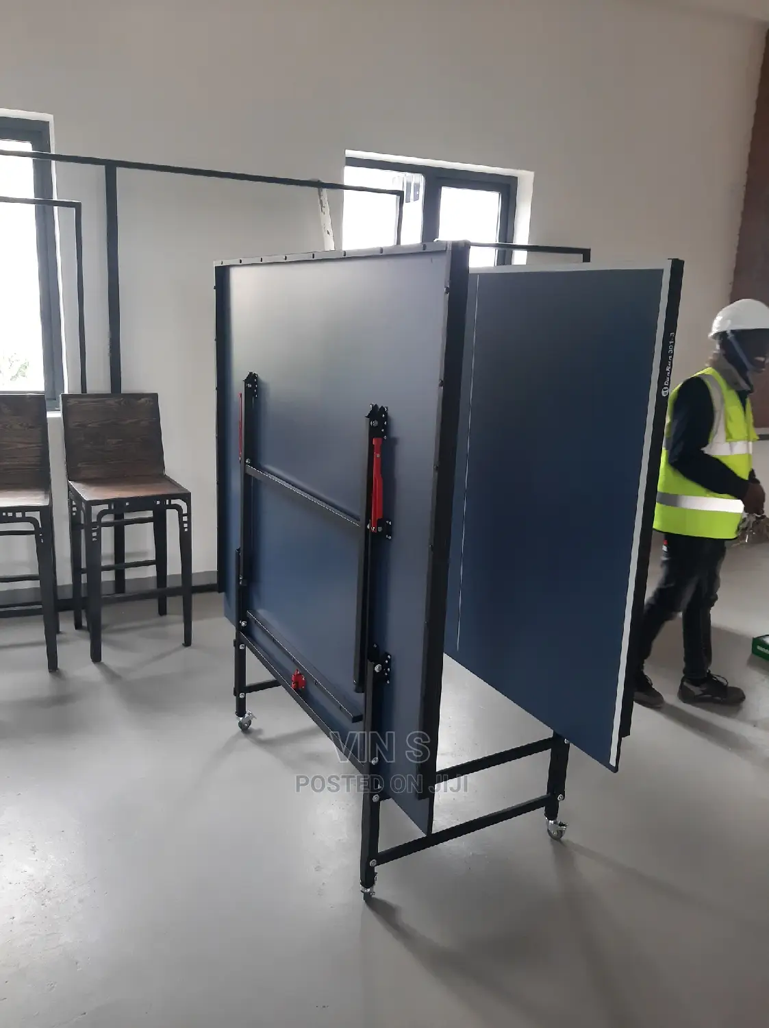 Tennis Table" Foldable Tennis Table" Tennis Table Tennis^