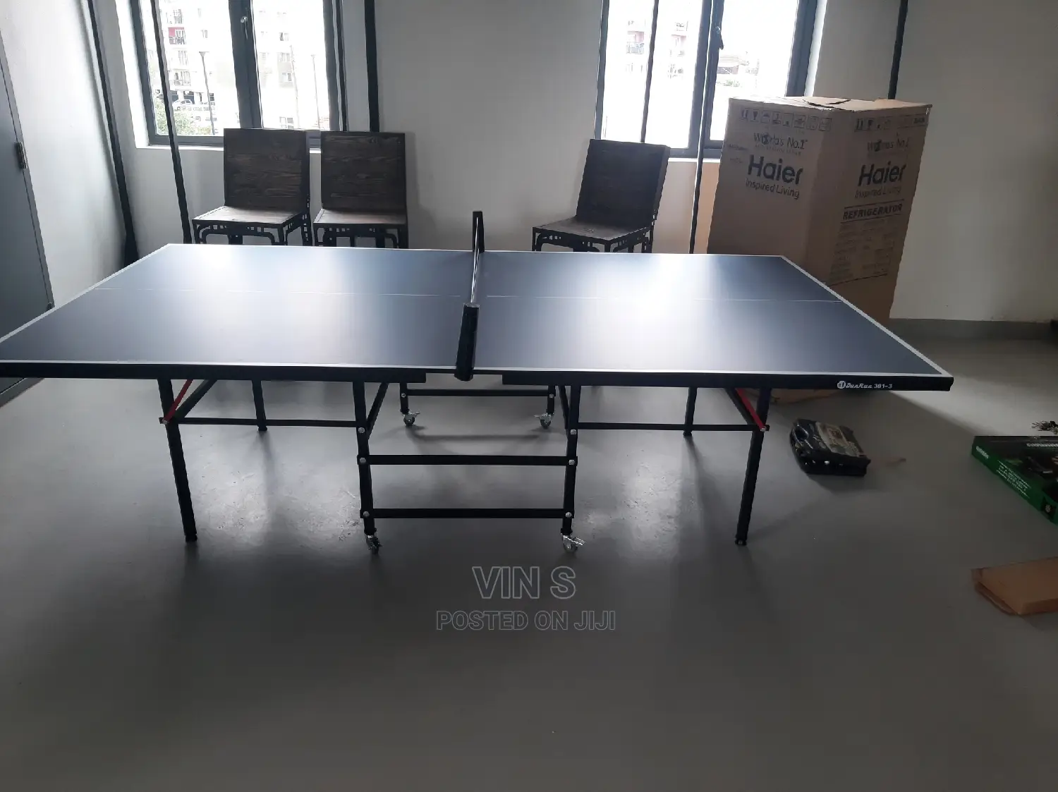Tennis Table' Tennis Table' Table Tennis Table' Tennis Table