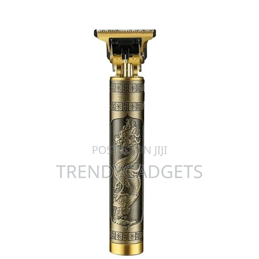 Premium Hair Trimmers