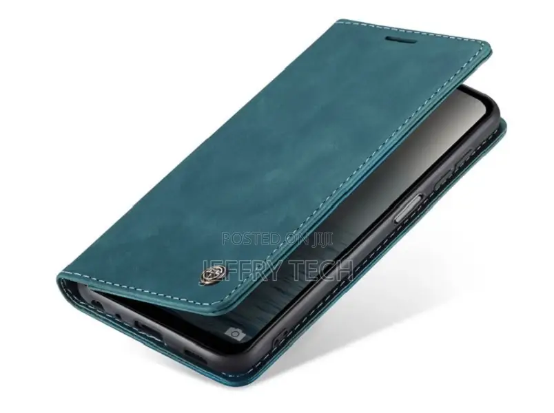 QLTYPRI Case for Samsung Galaxy A13 4g/5g/Galaxy A04S, Vinta
