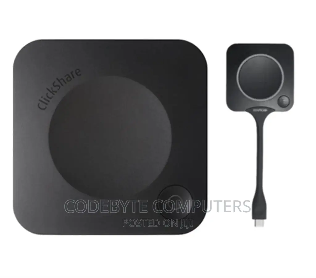 CX-20 Set, Certified in Line With EU Wireless Requirements -