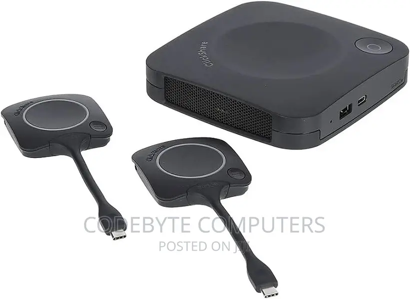 CX-30 Set, Certified in Line With EU Wireless Requirements -