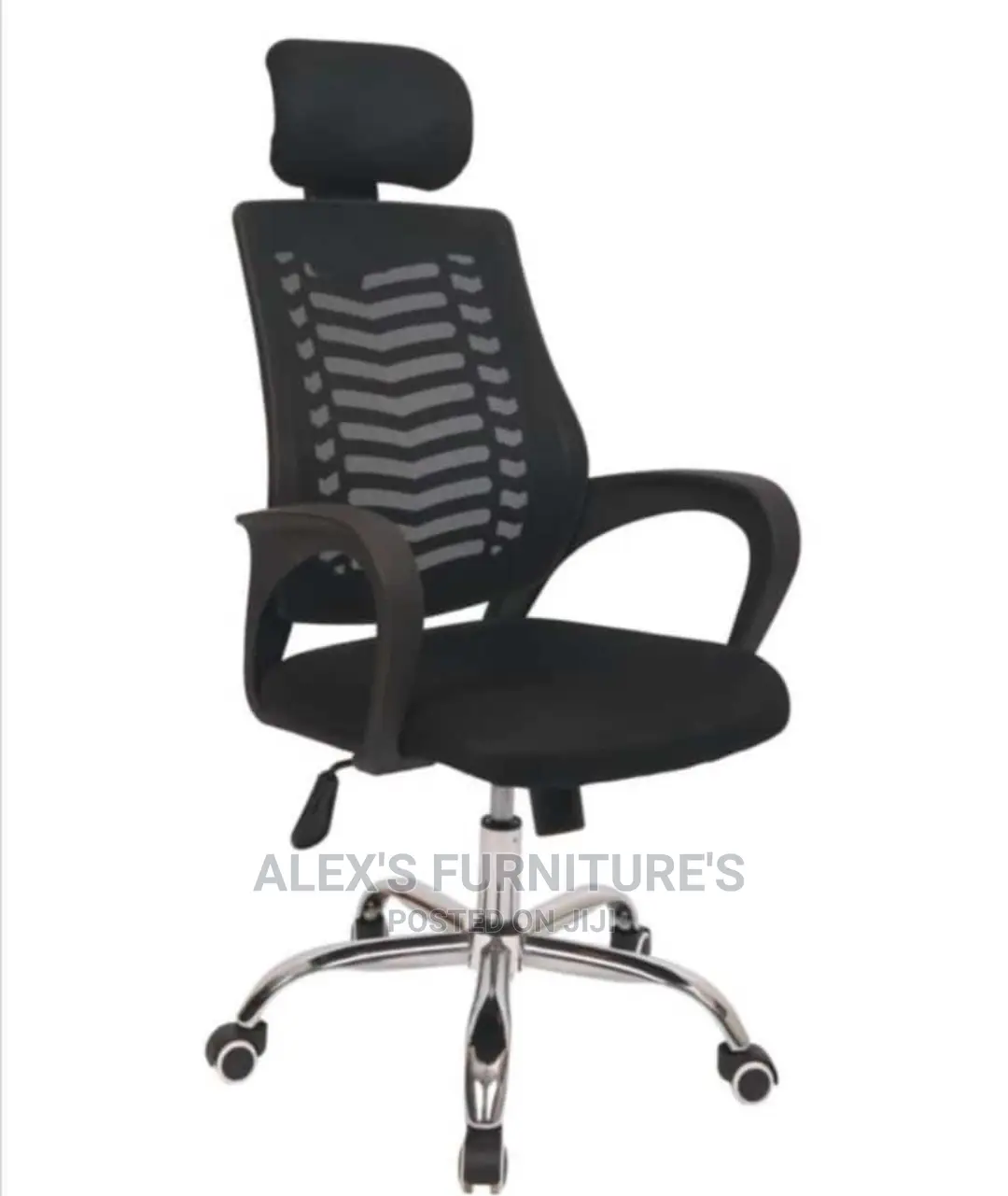 Office Chairs Office Chair
