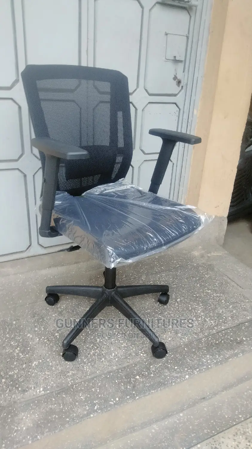 Office Chair Office Chair.