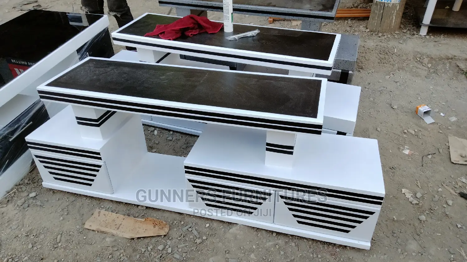 Tv Stands Tv Stands.
