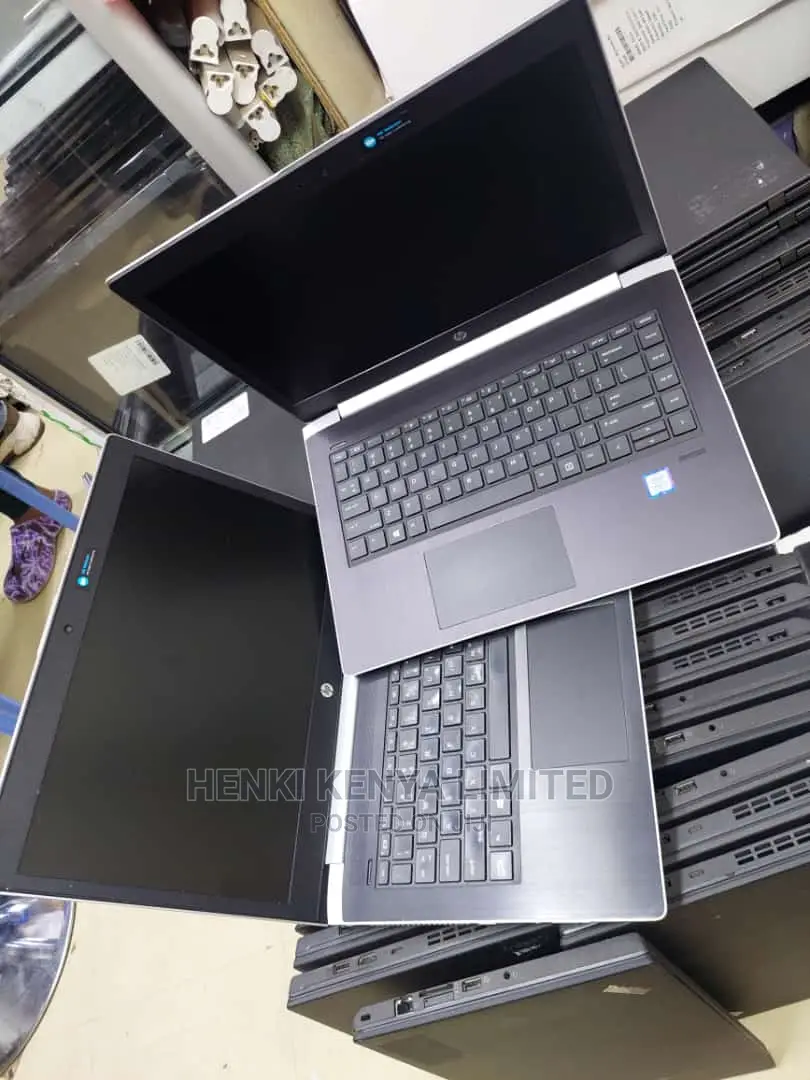 We Buy Dead,Broken and Working Laptops
