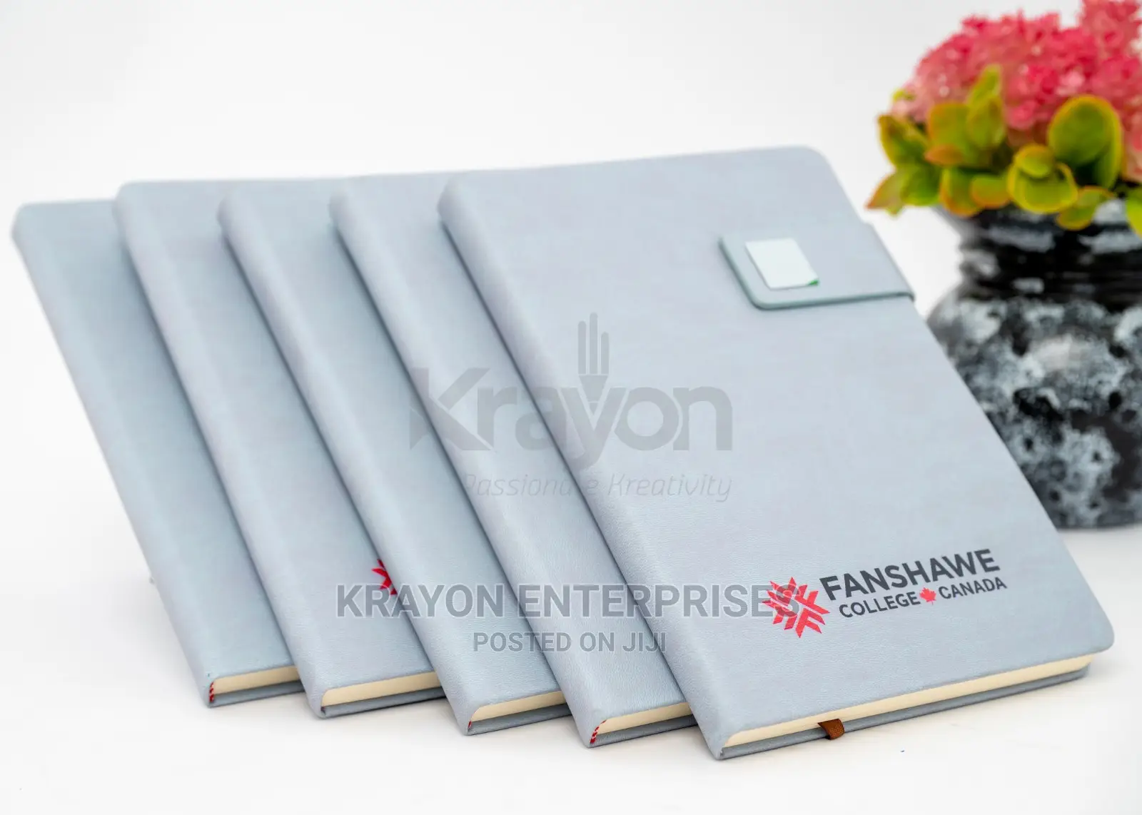 UV Printing(Quality