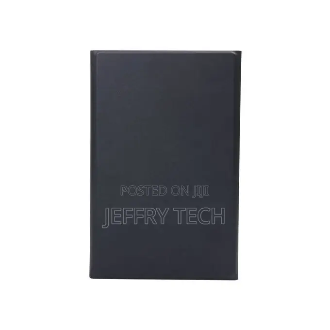Keyboard for Samsung Galaxy Tab A7 Lite 8.7 T220