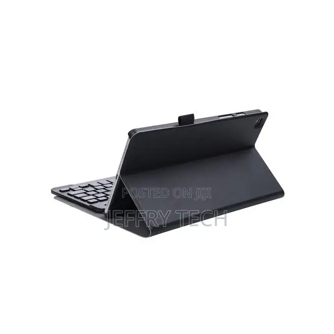 Keyboard for Samsung Galaxy Tab A7 Lite 8.7 T220