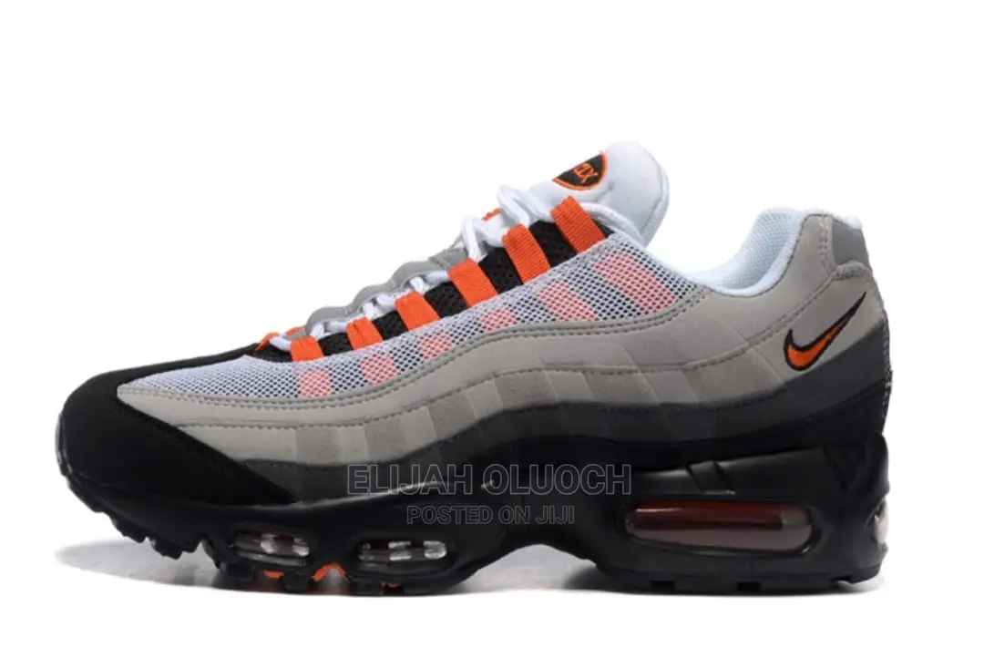 Airmax 95 Sneakers