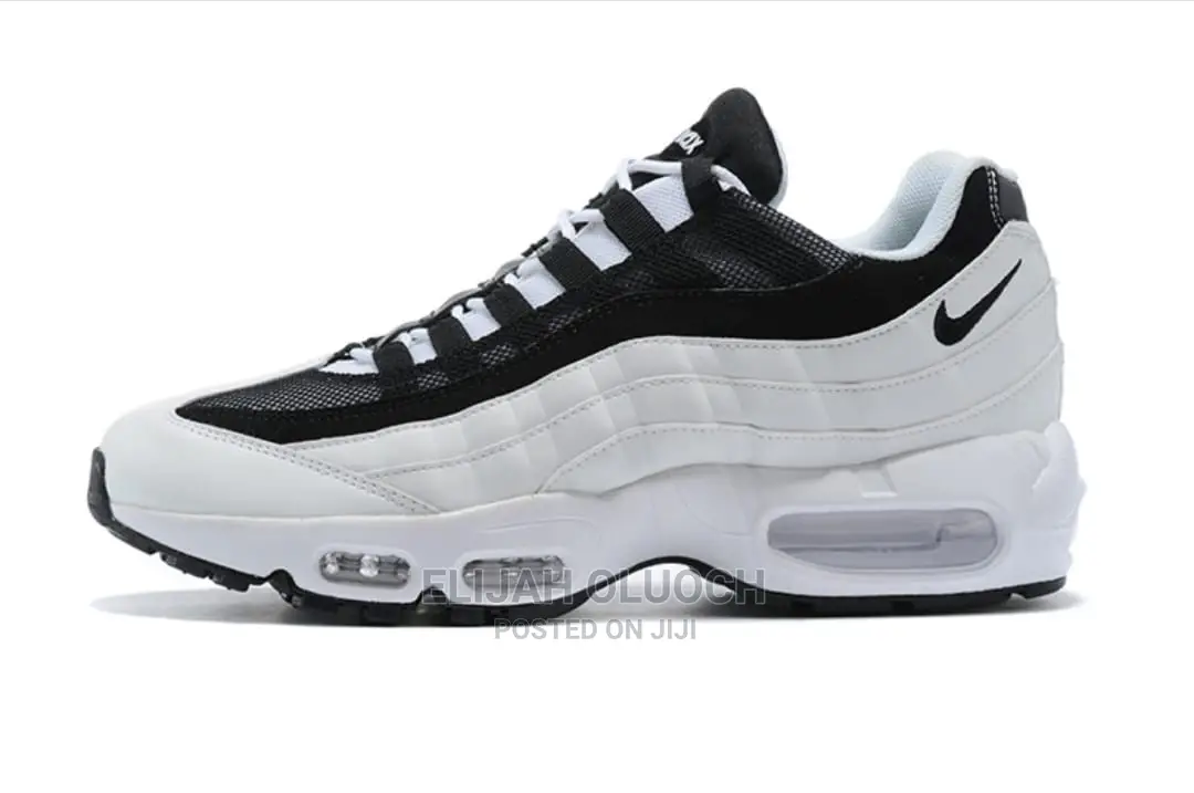 Airmax 95 Sneakers