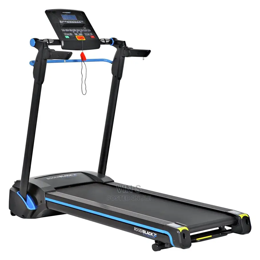 Treadmills_ Treadmills Treadmills_ 2hp Treadmills Treadmills