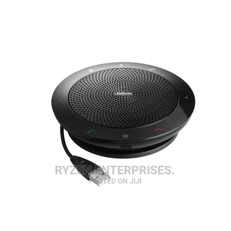 Jabra Speak 510/ 510 Jabra Speak