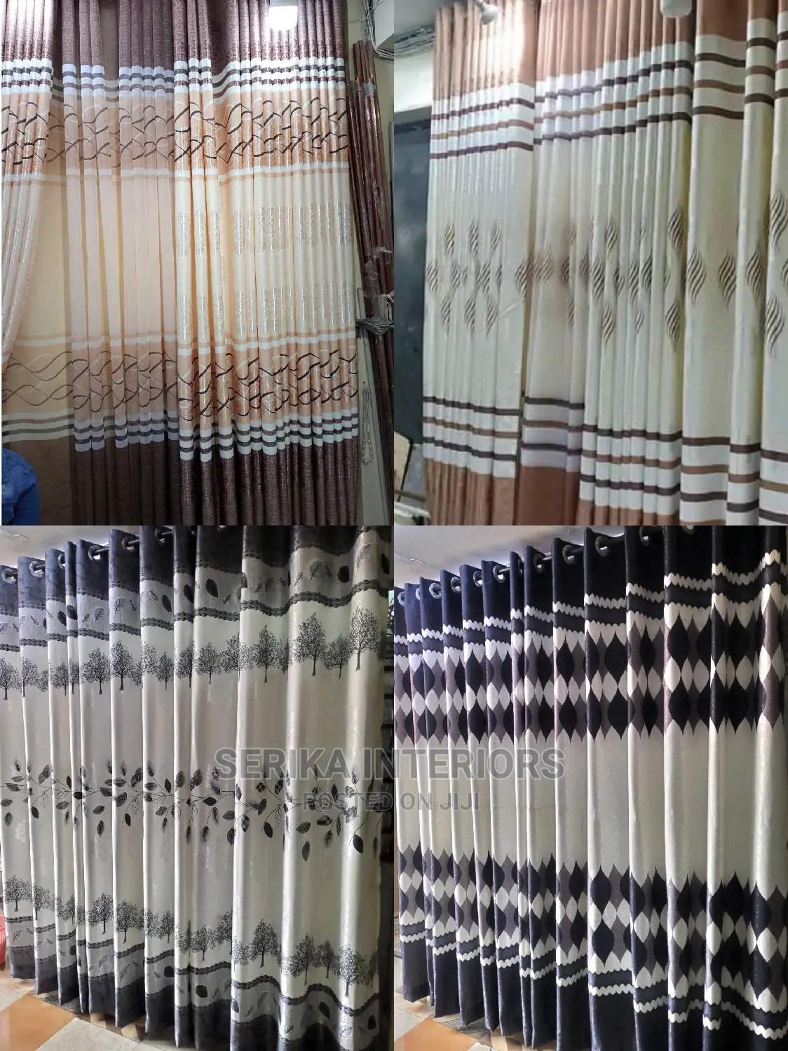 CURTAINS Curtains Curtains Curtains Curtains Curtains