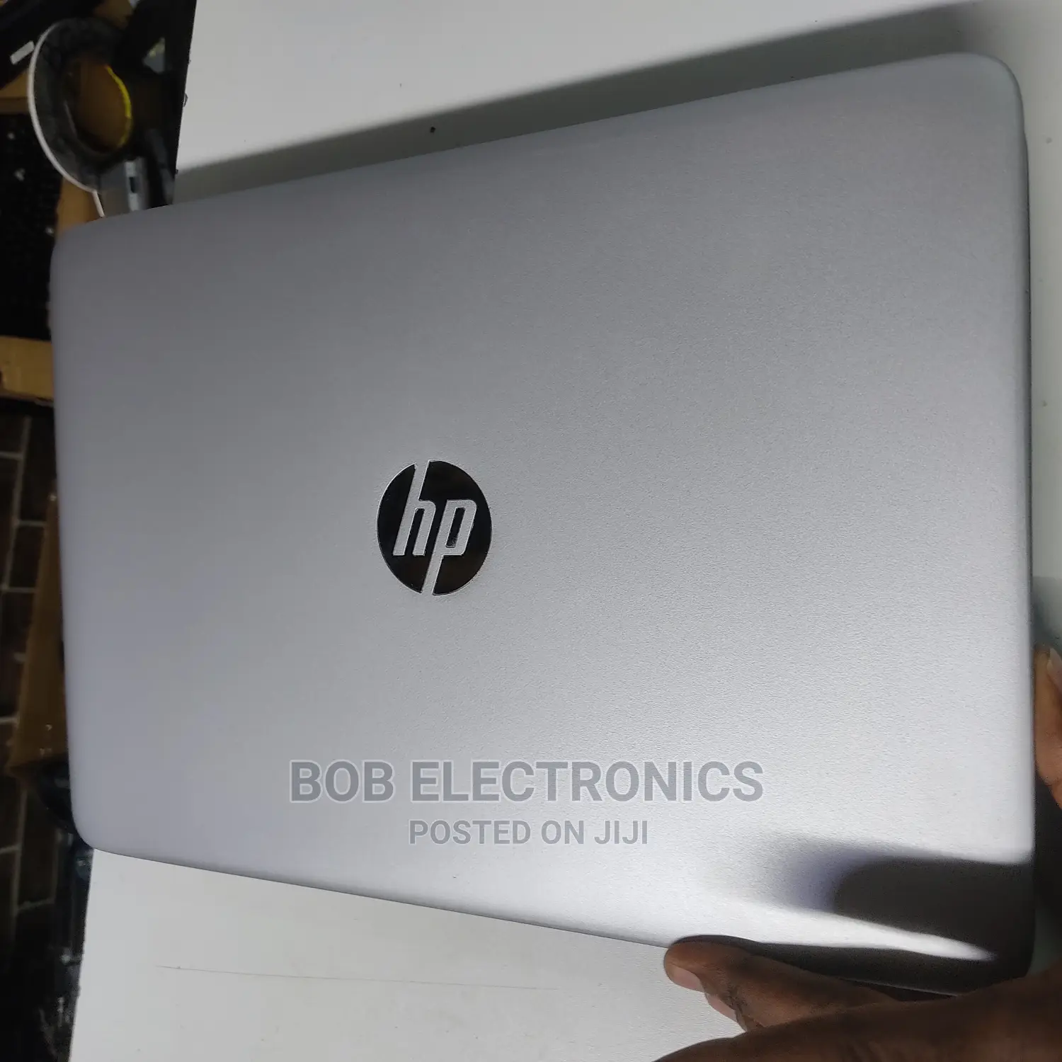 Laptop HP EliteBook 840 G3 8GB Intel Core I5 SSD 256GB
