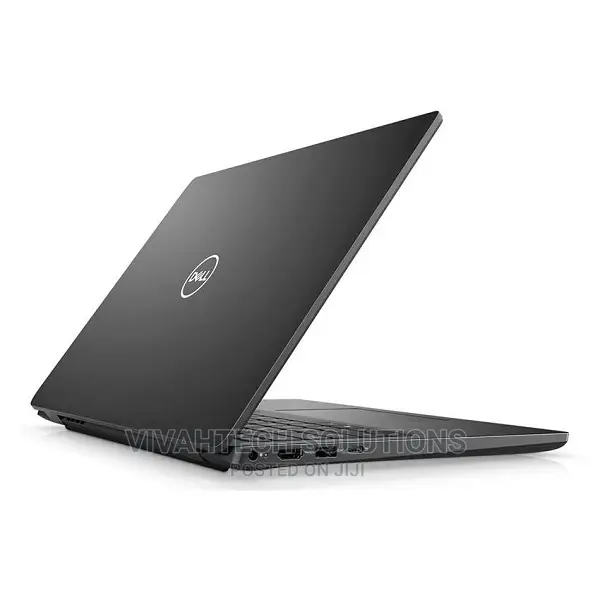 New Laptop Dell Latitude 3400 8GB Intel Core I5 SSD 512GB