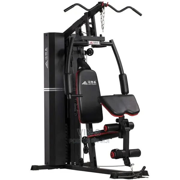 Multi Gym^ Multi Gym Multi Gyms^ Multi Home Gyms