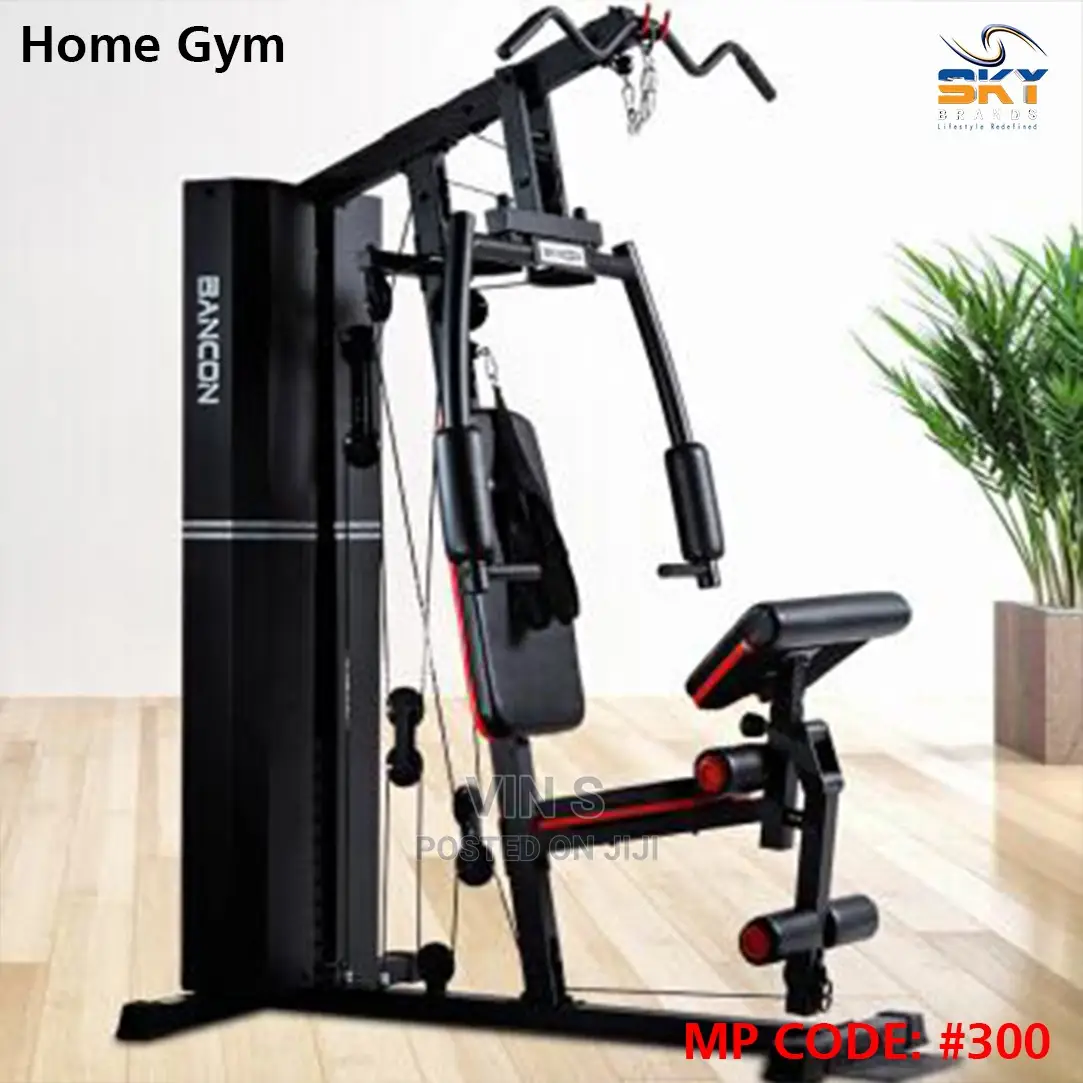 Home Gyms[ Multifunctional Home Gyms[ Home Gyms Multi Gyms^